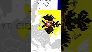 Bigger, Better, Stronger - Turkey, Russia, Hungary #shorts