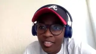 BLACK PLANNER COLLECTIVE - SEVEN OBJECTIVES FOR BLACK PLANNERS!