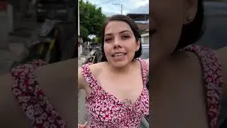 Couple Goals Gone Wrong 😂 | Funny Love Story 2025