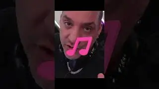 Огромный розыгрыш! Оставьте комментарий в Instagram @gtrrecordingstudio