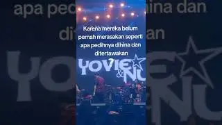 wahh kali ini becanda lu kelewatan 😭😭 kk#nitavior #shorts