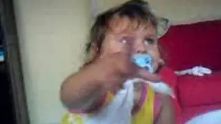 Belloca