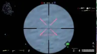 Warface - WTF AHAHA