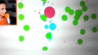 Ultimate AGARIO MODS!(Agario#16)