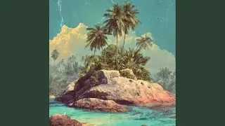 Island Fever