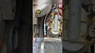 Flexible Screwdriver Extension  The Ultimate Tool for Tight Spaces!