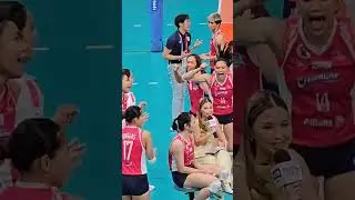 jema jema jema!!! ang kukulit heheh #jema