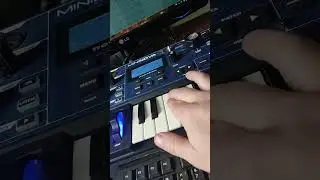 Музика 2023 Ремікс David Guetta IsaevPro Fl Studio #новинкимузыки2023 #хиты2023 #музика2023