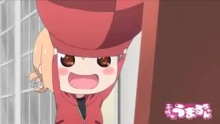 크리린빠