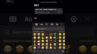 Comethazine ft.(?) - Not like yours(new Bawskee 5 snippet)
