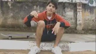 1upbeats - Pra Ficar