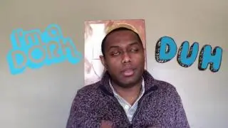 Thank you let's talk Vid IQ & social media marketing 4 Youtube