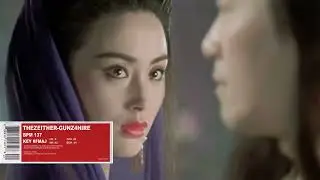[4Hire]TheZeither(Gunna/Chinese Type)