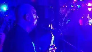 Crown Ov Decay 2025 | Trax Bar & Grill | Long Beach, MS