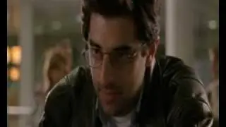 The Hamburg Cell part 10/10 - فيلم خلية هامبورج 10/10