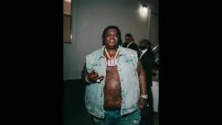 [FREE FOR PROFIT] BigXThaplug Type Beat - 