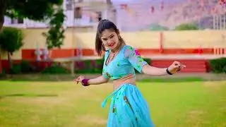 तेरो बंद मिलो छोरी गेट | Satendra Gurjar Jarara | New Rasiya 2026 | रसिया | Rasiya | Rasiya Song
