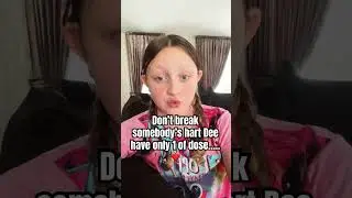 #gemeen