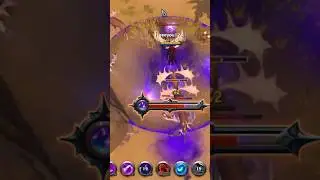 So #satisfying #satisfyingvideo #satisfyingvideos #asmr #albion #albiononline #mmo #europe #server