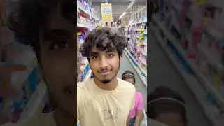 Cake for my sister #love #shortvideo #trending #explore #cake #food #shorts #youtubeshorts