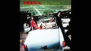 Tierra - Together // #53 Billboard Top 100 Songs of 1981