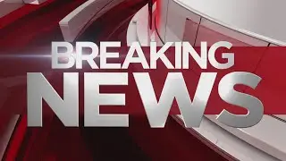 VIDEO: Oz Griebel dies after being hit by a car