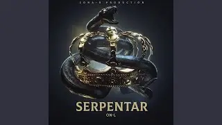Serpentar, Pt. 2