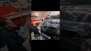 The AUDIO to this VIDEO hits different. #fypシ #viral #cars #shorts #quotes #lamborghini