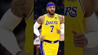 End of an Era: LeBron James Retirement Rumors!!