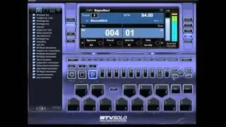 Music Production Software !! See it