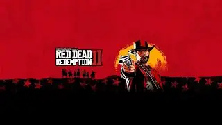 The Last Episode of RDR 2 Live Gameplay Tamil