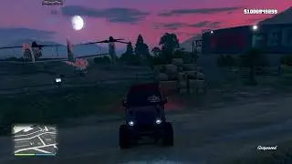 2x Bonus Dispatch Works - Summer LSPD Outfit - Exotic Export - Nightclub VIP