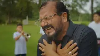 El Sonar de la Trompeta, Erick Rodriguez y su Banda Video Oficial
