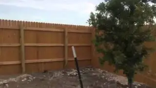 New home in three creek. Alcott # 1video