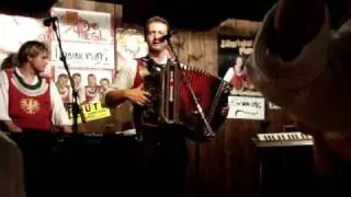 hegl -mein tirol ich vermisse dich