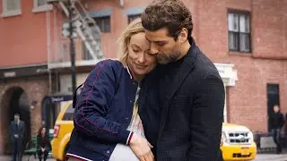 Life Itself (2018) - Trailer