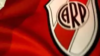 Camiseta River Plate Suplente 2012 2013