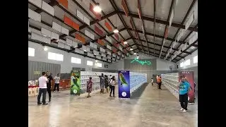 MEJORES AGAPORNIS 2017 AECA