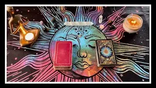 Aklımdaki Kişi Neden İletişimsiz Ne Söylerdi Adım Atacak Mı Tarot Yorumu 🔮
