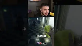 Я выздоравливал