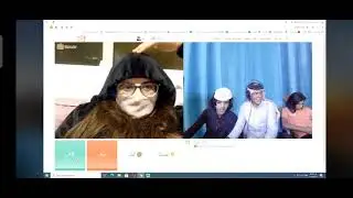 بث مباشر سامي يغني موال لبنات سعوديات تحشيش عراقي مضحك موال سامي ابو سمره