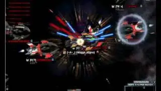 Dark Orbit maggo_negro