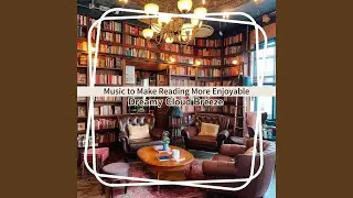 Literary Dreams in Twilight (Key D Ver.)