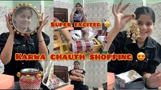 25 हज़ार की shopping 🤦‍♀️kya pregnancy main fast rakh sakte hai 🙄?? Mere faltu k kharche 😂🫣
