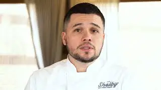 Take Your Culinary Career to the Next Level