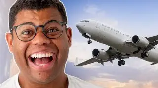 Don&rsquo;t Fly Without These Airport Travel Hacks | Problem Solved