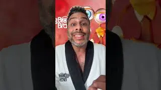 PLANTÃO AdalBaBB: O Pedro, do #bbb26, sempre deu sinais. Mulheres, estejam atentas a esses sinais. 