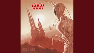 We'll Meet Again