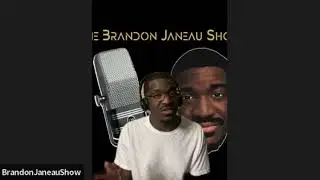 Music review breakdown podcast season one episode one