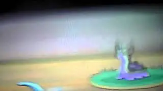 DarkInferno231's webcam video May  8, 2011 01:09 PM